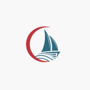 مستشفى مارينا